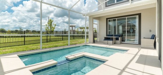 image_159171861.jpeg Villas in Champions Gate