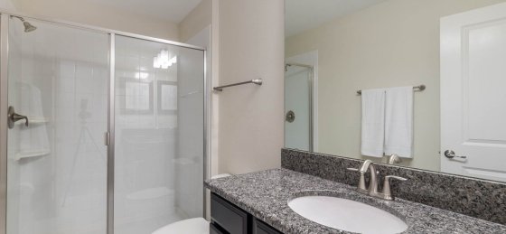 Book a villa holiday in United States