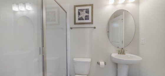 Book a villa holiday in Orlando