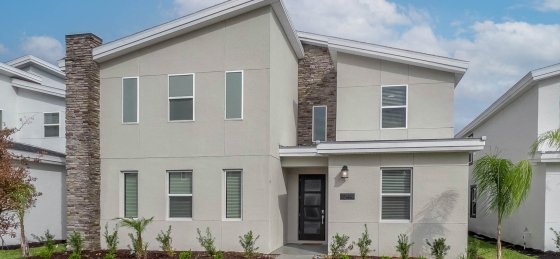 image_159724081.jpeg Villa rentals in Champions Gate