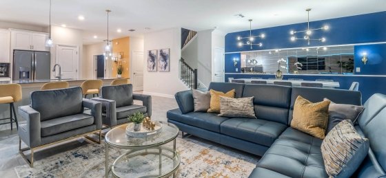 image_159724082.jpeg Holiday villas in Florida