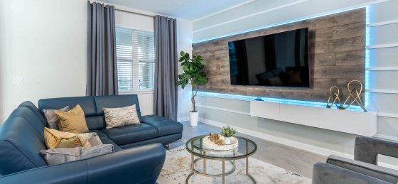 image_159724083.jpeg Villa holidays in Champions Gate