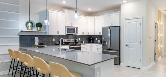 image_159724084.jpeg Book a villa holiday in Florida