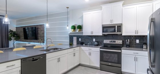 image_159724085.jpeg Book a villa in Orlando