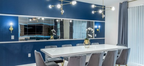 image_159724086.jpeg Villa in Champions Gate to rent