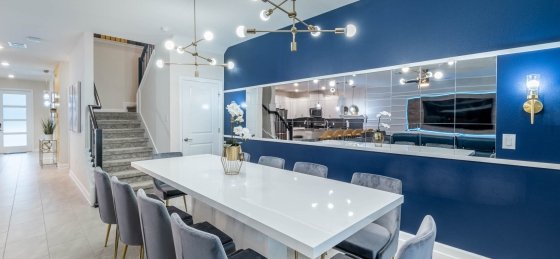 image_159724087.jpeg Villas in United States