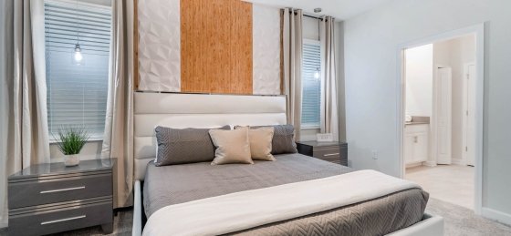 image_159724088.jpeg Villa holidays in Champions Gate