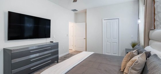 image_159724089.jpeg Villa holidays in Champions Gate