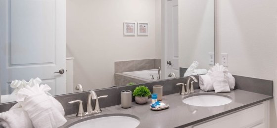 image_159724090.jpeg Book a villa holiday in Florida