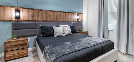 image_159724092.jpeg Villa rentals in United States