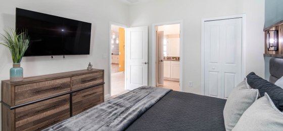 image_159724093.jpeg Book a villa in Orlando