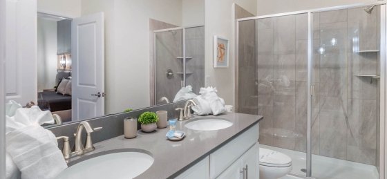 image_159724094.jpeg Holiday home in United States villa booking