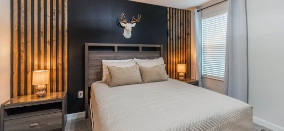 image_159724095.jpeg Villa in United States to rent