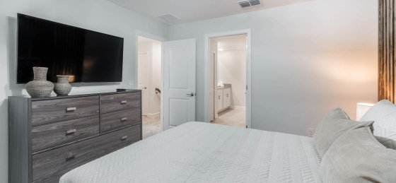 image_159724096.jpeg Book a villa holiday in United States