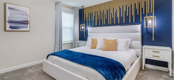 image_159724097.jpeg Villa holidays in United States