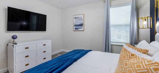 image_159724098.jpeg Holiday villas in Florida