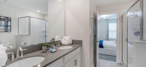 image_159724099.jpeg Villas in Florida