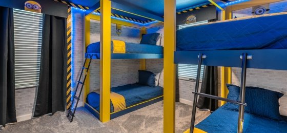 image_159724100.jpeg Villa holidays in United States