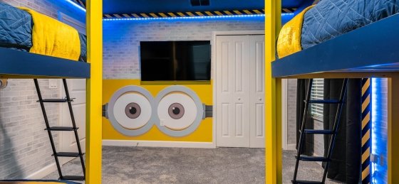 image_159724101.jpeg Holiday villas in United States