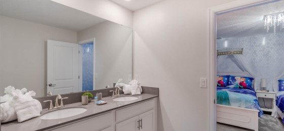 image_159724102.jpeg Holiday villas in Florida