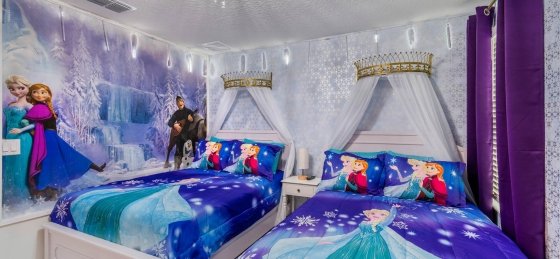 image_159724103.jpeg Villa holidays in United States