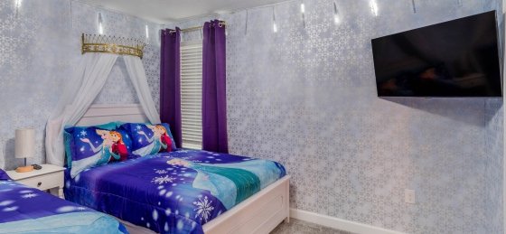 image_159724104.jpeg Villa in Orlando to rent