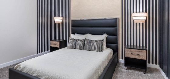 image_159724105.jpeg Holiday villas in Orlando