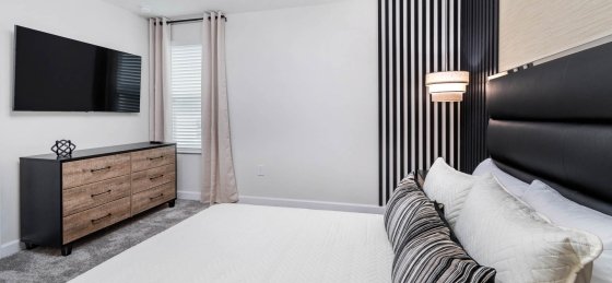 image_159724106.jpeg Villa in Orlando to rent