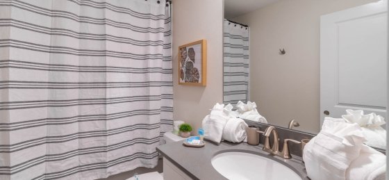 image_159724107.jpeg Holiday villas in Champions Gate