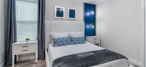 image_159724108.jpeg Villa rentals in United States