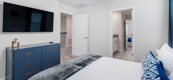 image_159724109.jpeg Holiday home in United States villa booking