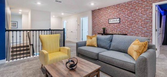 image_159724110.jpeg Holiday villas in Florida