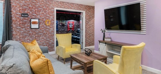 image_159724111.jpeg Villas in Champions Gate