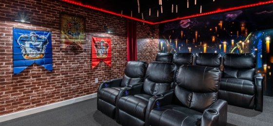 image_159724112.jpeg Villa holidays in Orlando