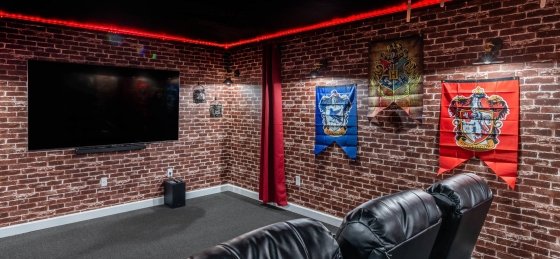 image_159724113.jpeg Book a villa in Florida