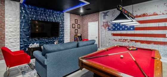 image_159724114.jpeg Book a villa holiday in Champions Gate