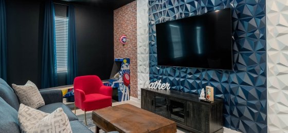 image_159724115.jpeg Villas in United States