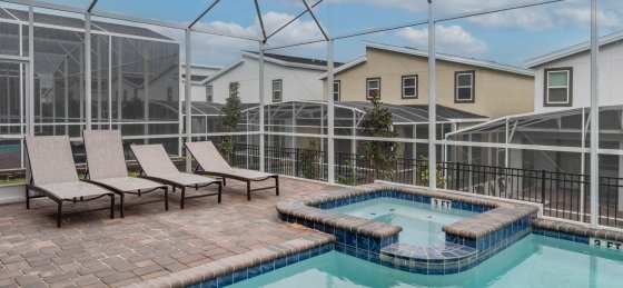 image_159724116.jpeg Villa in Orlando to rent