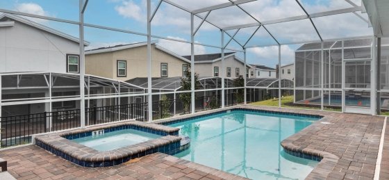 image_159724117.jpeg Villas in Florida