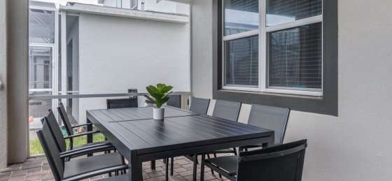 image_159724118.jpeg Holiday home in United States villa booking