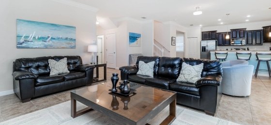 image_159851903.jpeg Villa holidays in Orlando