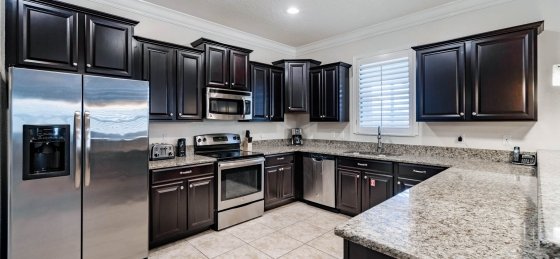 image_159851906.jpeg Book a villa in Orlando