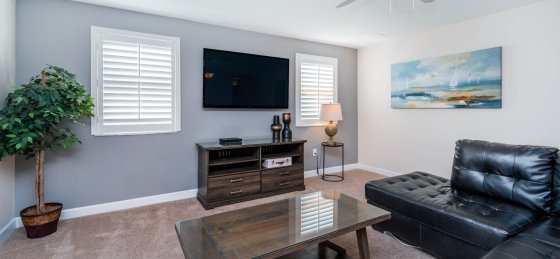 image_159851910.jpeg Holiday villas in Florida