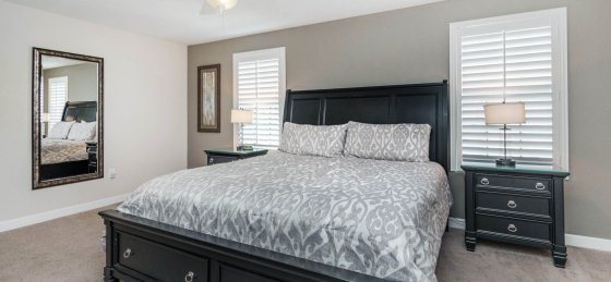 image_159851911.jpeg Book a villa in Florida