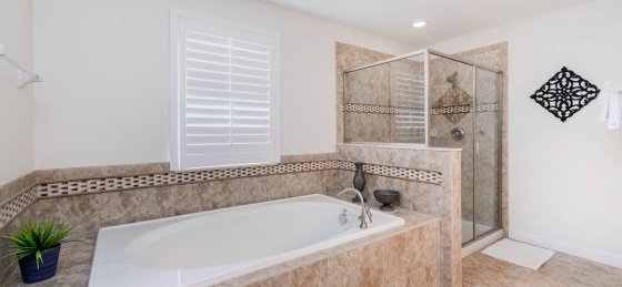 image_159851914.jpeg Villa holidays in Orlando