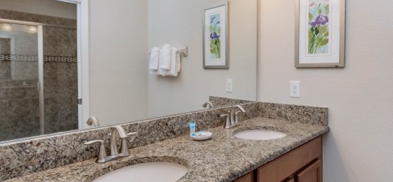 image_159851917.jpeg Holiday villas in Champions Gate