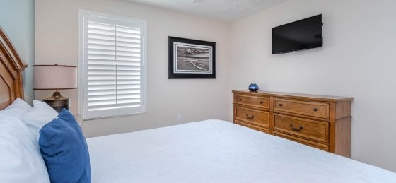 image_159851919.jpeg Villas in Orlando