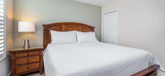 image_159851921.jpeg Book a villa in Florida