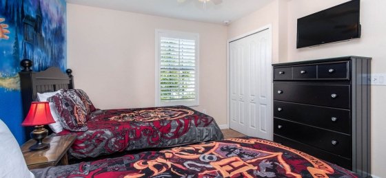 image_159851925.jpeg Villas in Orlando