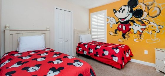 image_159851927.jpeg Villa rentals in Orlando